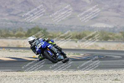 media/Nov-01-2025-CVMA (Sat) [[fc0f7531b8]]/Race 8-Supersport Middleweight/